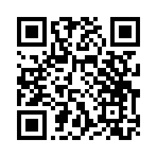 QR Code for 16vaDzLR1pThKX6p8MraK2n7JxtELoMaHS