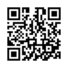QR Code for 16vaJ2Ugnxk6FdWTN5agdLEK8Do5Bb8CoN