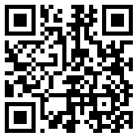 QR Code for 16vaJJLPw6a1yWdd44BqThVbPXM9Qf7G4S
