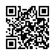 QR Code for 16vaKdTBJsVdph5dMNMVL3NdBM24BshAjy