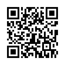 QR Code for 16vaLmXvsPJ1YLSzSLXscyzcZ8wtFvRjmX
