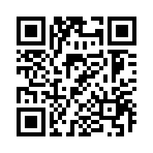 QR Code for 16vaPsoARsoWPPPW9JH2qyeMLcpffvrJeo