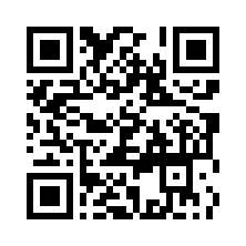 QR Code for 16vaQAPL2koEUo7rbCJDcfPKEj1jLNuiLn