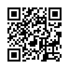 QR Code for 16vaScHzE8Xur2bxyahtSpJNpmSiifB2eP