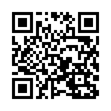 QR Code for 16vaStHJGcMsne1Sxt2vdmcMLURDRSbQW4