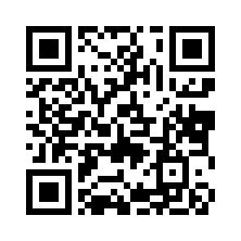 QR Code for 16vaVXPnJBc23nyR5XPSXWzaVfG6wHDgr1