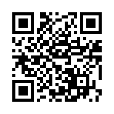 QR Code for 16vaW2EPhPNCKEHT7wN84d1hd4dbEQcpWz