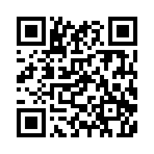 QR Code for 16vaa5BQAaTE2NQbeLEQaMppHASfDffgpL