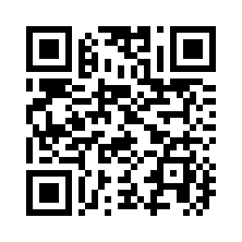 QR Code for 16vabLYbbXHCda8QwbzGyPJ266TtVLXfCF