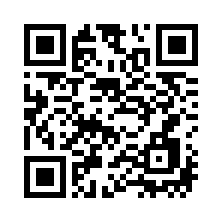 QR Code for 16vabPUkcgSLS1XHmP7i3bABc3S2sLihkd