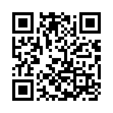 QR Code for 16vaes1SMbtAZuWPfVPff9Trgd3wAzYYqn