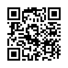 QR Code for 16vaoKYdNCmvRLJSrW18CMsxDFVqgQXuGw