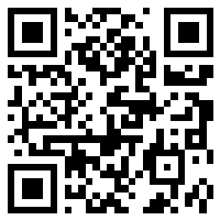 QR Code for 16vapiZBbBTrzm19fp51zc1BGVB3k9cswb