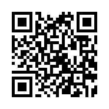 QR Code for 16vaqFS9hNLxjNVSVsPo5LZEx5m1eMwwys
