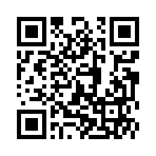 QR Code for 16var1H2kjevRk89Hb2jiPrjG4Rf3L2Ukj