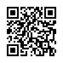 QR Code for 16vatdr6VCkFeWbQR5SCT8MhFp7yyFtyB7
