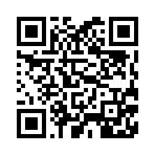 QR Code for 16vay7gVGPeBiSoCjYcMBpBg3UGc2esoB6
