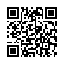 QR Code for 16vb1pPFXHCHfJVyJYMbQ92L1Q1g4oMSkC