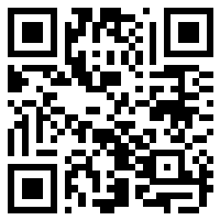 QR Code for 16vb3RHq2i5Ddhuk1se4ET6fdGrfAMSTrZ