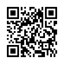 QR Code for 16vb3mLWwH7m8pt1kfPNS8W45bdCWhFjtF