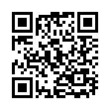 QR Code for 16vb48SbYfAtQ74Z9s9ts1ktmRXi6q1buF