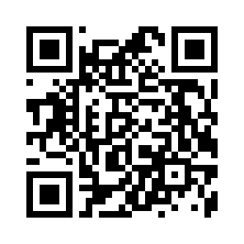 QR Code for 16vb5FpTyvrPUyYdNGavKdNWkWULgJuM44