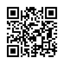 QR Code for 16vb5VJ82sTNH1Ap6eKYQ7Tw7J5R7WwmCk