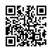 QR Code for 16vb5croeb2v3z8L6q15DwPzjsdpa3xu8F