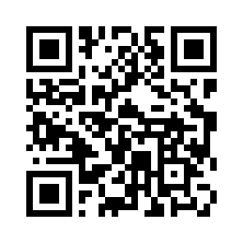 QR Code for 16vb5cuhE4ECtfJNpiiZj9gxRFMo9dqDqv