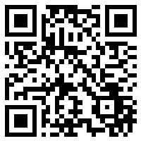 QR Code for 16vb617mgEndAr91pjJvRvrsGZzUHCdBjY