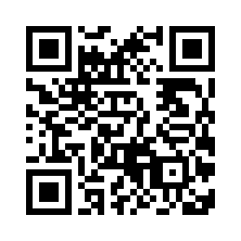 QR Code for 16vb6fVzC1iQpiweGbLiid8V2deHaWBxGd