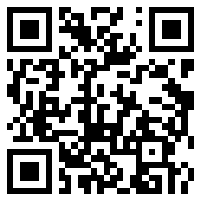 QR Code for 16vb7AwTsTQBJASC8gvdNgXAtfNDCD7mAL