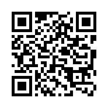 QR Code for 16vb8bLxDZTYmWTDd24uew4uX7WVUs6aQN