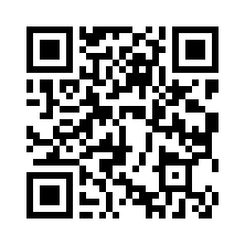 QR Code for 16vb9XBGCtmHibgv7Y688xAGxep2vb6pCT