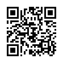 QR Code for 16vbA5jV8BccUVL1NvDkn7LhQpvRBVo4TS