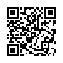 QR Code for 16vbAFbioeSEjynG5Lr2LpNmG1h3PQUp5Q