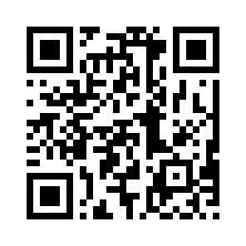 QR Code for 16vbAwyVPCE2FDjzVHstTXTM793v3SxkAZ