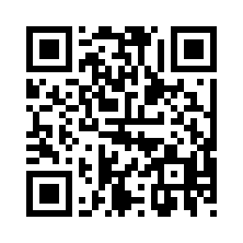 QR Code for 16vbBEdJnczQuDCNy1xZc2V3sHYpDZ9ip2