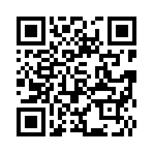 QR Code for 16vbBmdSz7Toc7V5vTLzFkvNzK8XHTc1uj