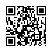 QR Code for 16vbBrawuHkrZwLgm5EtDTP5MAhqCX2V8s