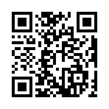 QR Code for 16vbCCsrHCCamUw1N85EELp9Kbmfc4Z13Q