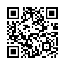 QR Code for 16vbCLnmhPkcRpqeUsfbnL6STztxeLG6Ec