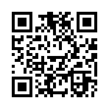 QR Code for 16vbDH45nwonTN7zZmw3MDeJ4KhsKefPeg