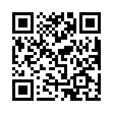 QR Code for 16vbEAabSQJHpxk5dB88Q8gDm4FaRCuaVK