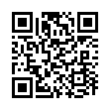 QR Code for 16vbELfdLdwkpD5vvTp4rV9JCghYdDoc9y