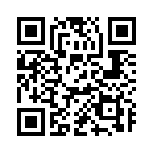 QR Code for 16vbF1aAHB9Uui6Stu62uJ9vNAngdRVkkn