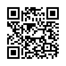 QR Code for 16vbFnN2ZjPY84PCscyY8X3dy5HM6oq8JN