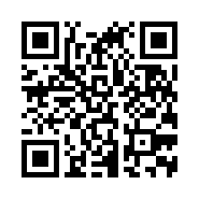 QR Code for 16vbFvss2eWRKyjmrR7D3e9DmBPPxrvVsu
