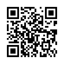 QR Code for 16vbGG3G4JGePuakRm1zqG2PAuNHC5qBpk
