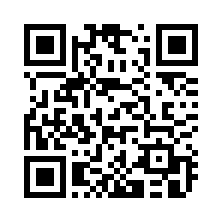 QR Code for 16vbH2CQp8ghWTgfTiSY3d6UFNLTr4gohk